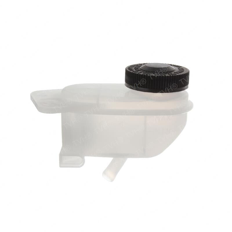 FOR MITSUBISHI RESERVOIR TANK 91A51-02500