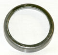FOR Taylor Dunn 80-102-00, Bearing