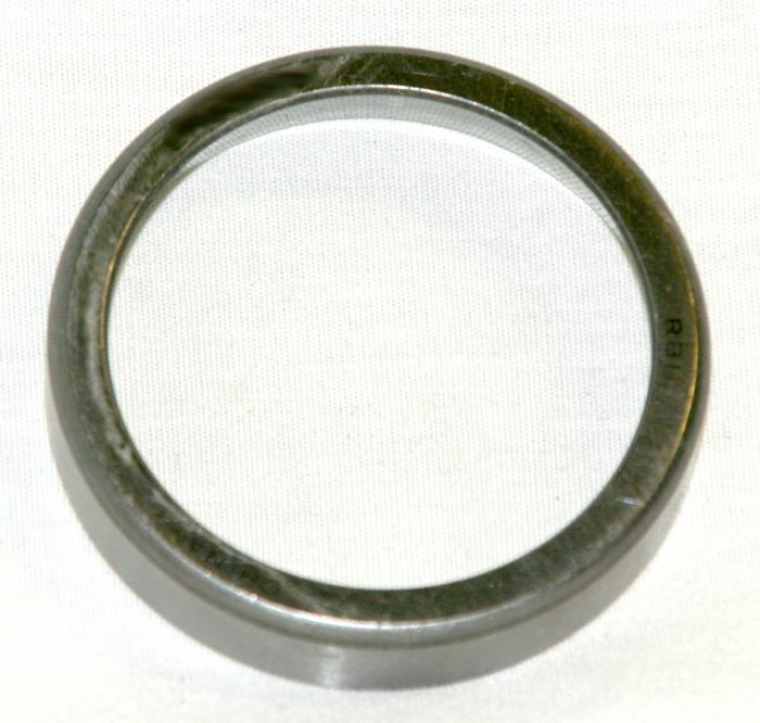 FOR Taylor Dunn 80-102-00, Bearing
