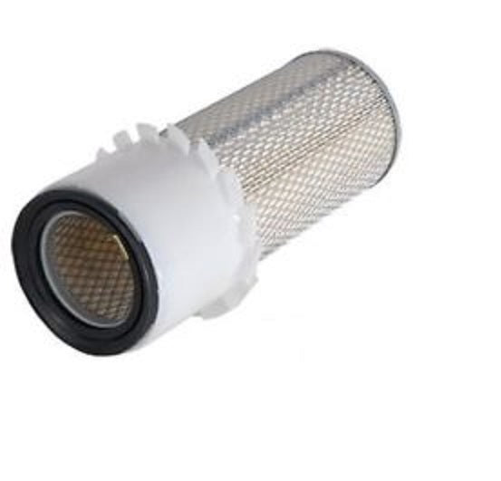 FOR Bobcat Skid Steer Filter 889098