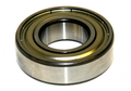 Advance 902547, Bearing