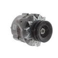 FOR NISSAN ALTERNATOR - NEW 23100-L6001