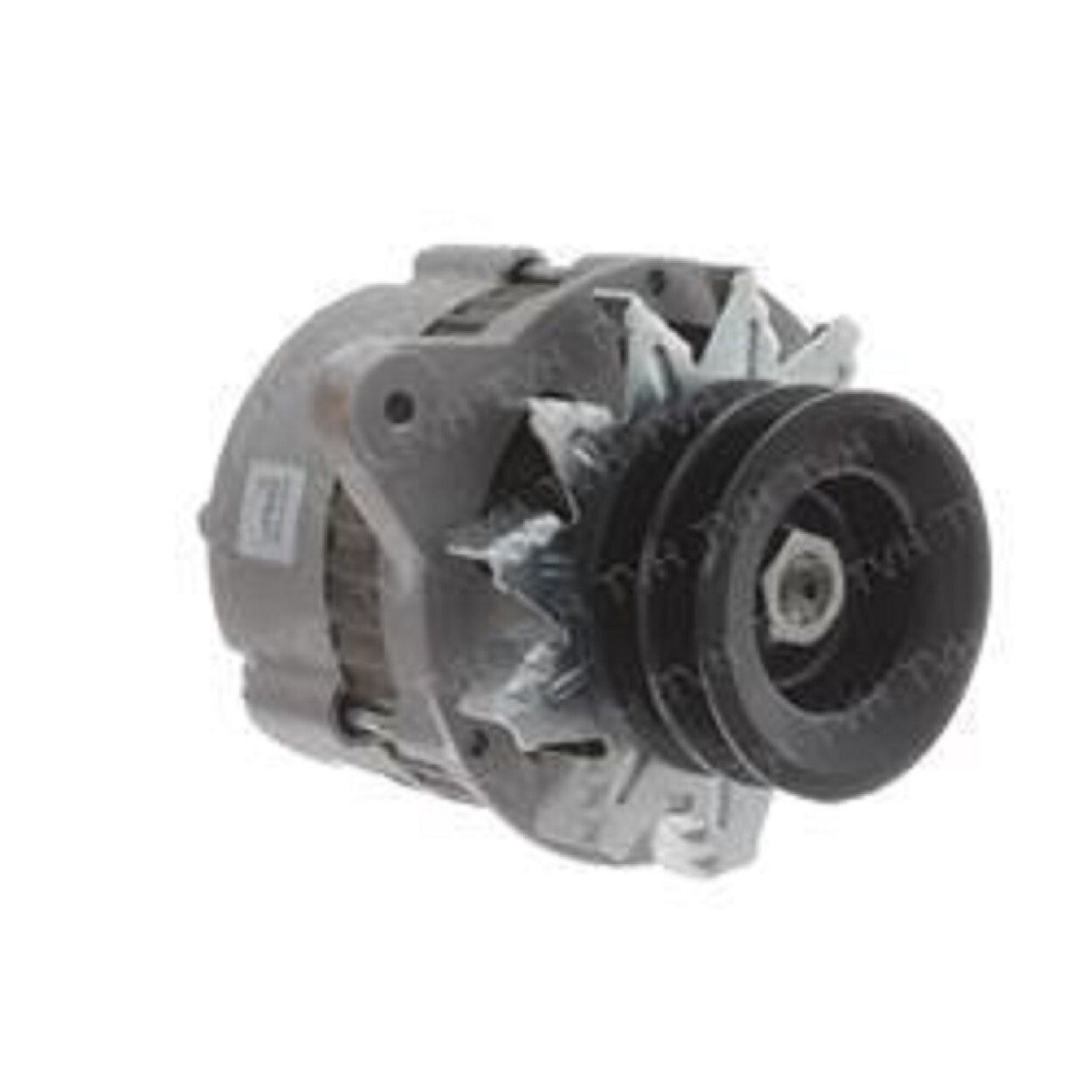 FOR NISSAN ALTERNATOR - NEW 23100-L6001