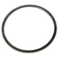 FOR CATERPILLAR GEAR - FLYWHEEL RING 2N1599