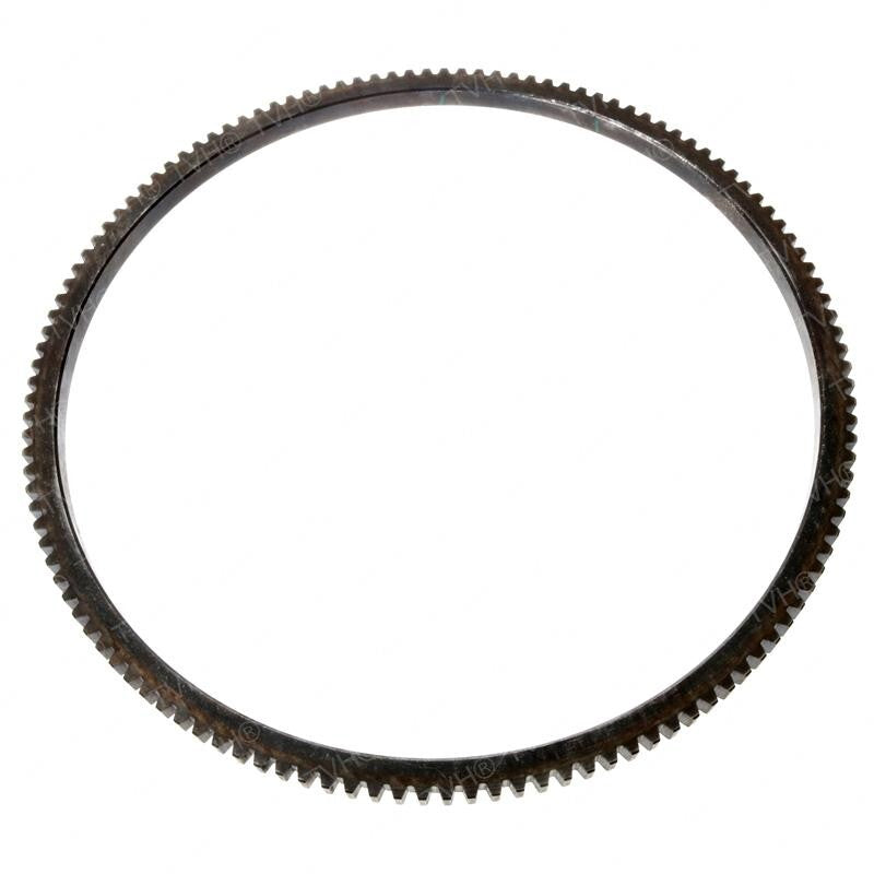 FOR CATERPILLAR GEAR - FLYWHEEL RING 2N1599