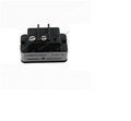 for GE Diode Assembly 148B6203G22