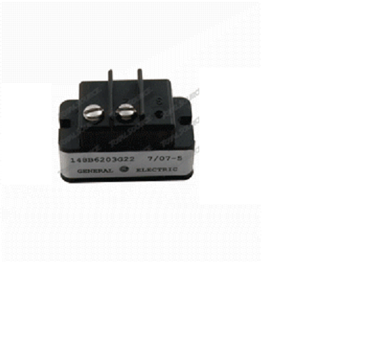 for GE Diode Assembly 148B6203G22
