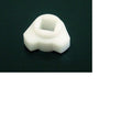 089543 CAM FOR CROWN M SERIES STACKER