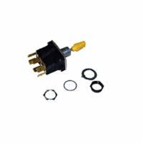 NEW FOR  JLG Toggle Switch (JLG: 4360314S)