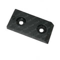 FOR Genie 39474, 39474GT, Wear Pad, For Genie Model GRC-12