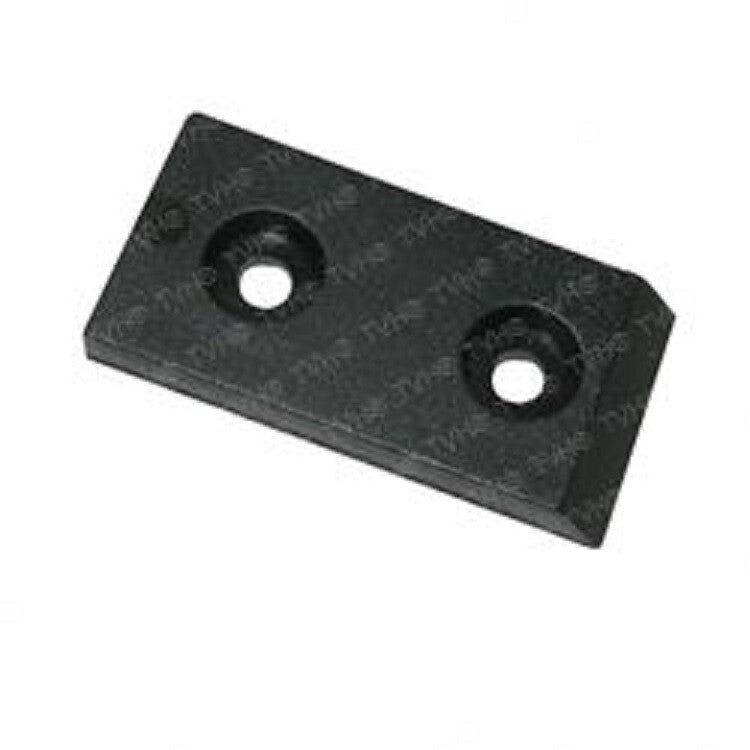 FOR Genie 39474, 39474GT, Wear Pad, For Genie Model GRC-12