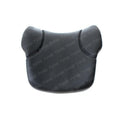 6675321 Skid Steer Seat Back Cushion Vinyl Replacement Upper For Bobcat