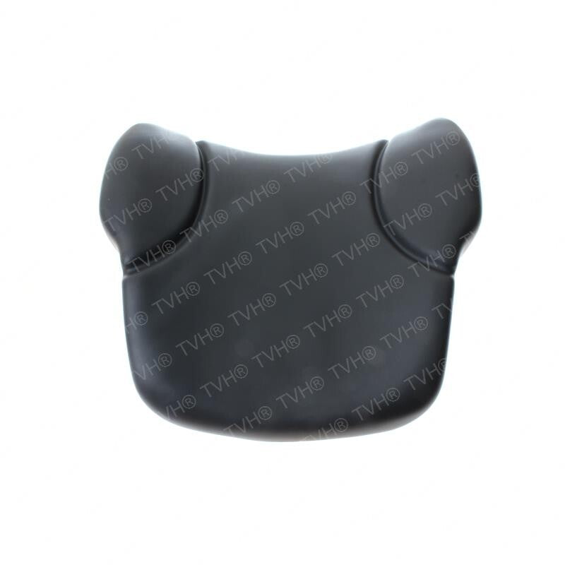 6675321 Skid Steer Seat Back Cushion Vinyl Replacement Upper For Bobcat