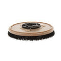 FOR MINUTEMAN BRUSH - 16 IN .050/80 GRIT 3313126