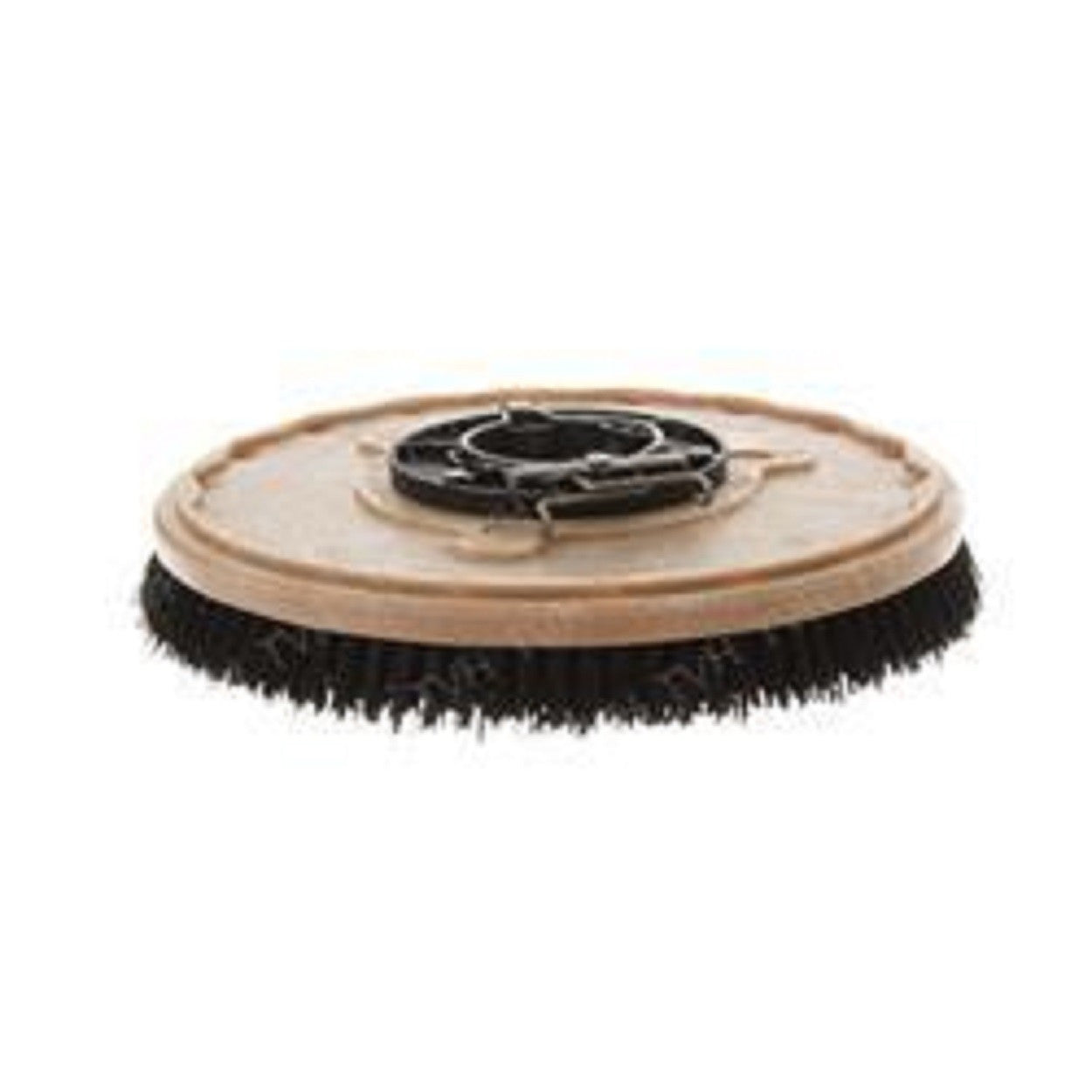 FOR MINUTEMAN BRUSH - 16 IN .050/80 GRIT 3313126