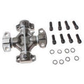 FOR CATERPILLAR U-JOINT KIT 9K3969
