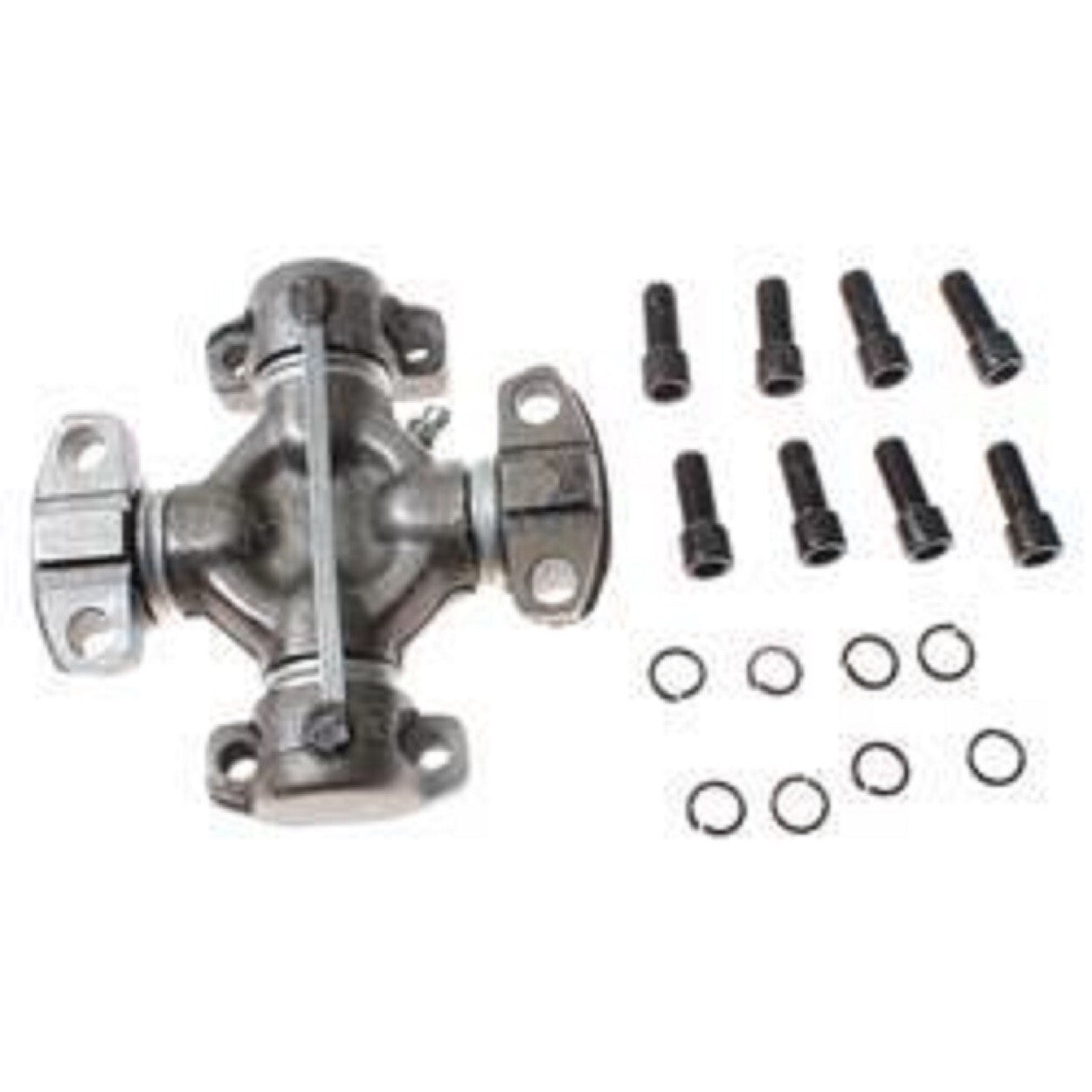 FOR CATERPILLAR U-JOINT KIT 9K3969
