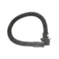 FOR Powerboss 97090096, Drain Hose