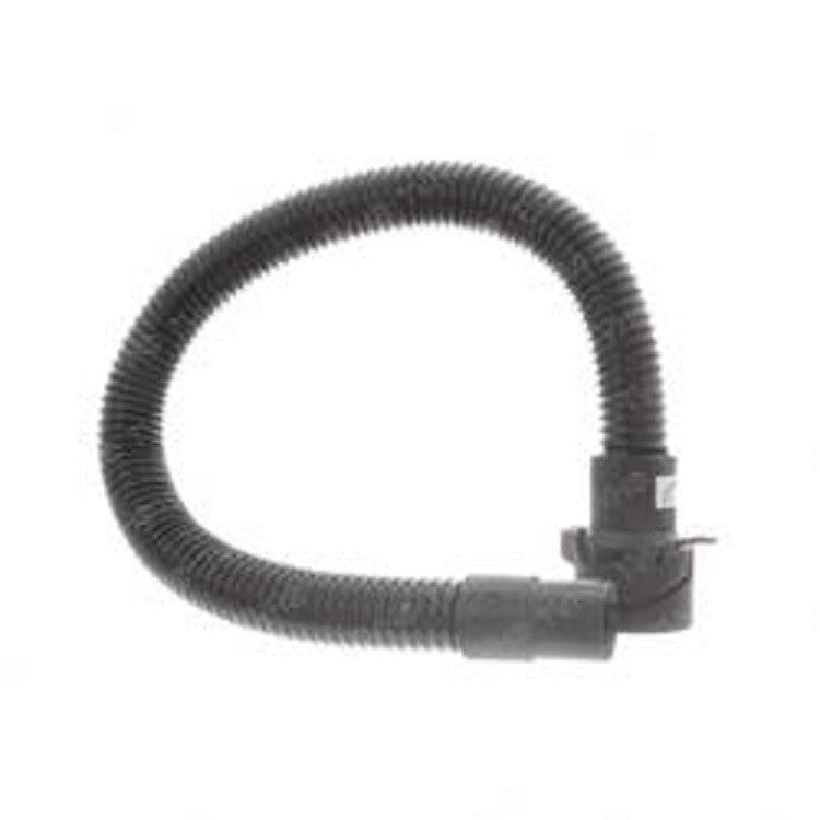 FOR Powerboss 97090096, Drain Hose