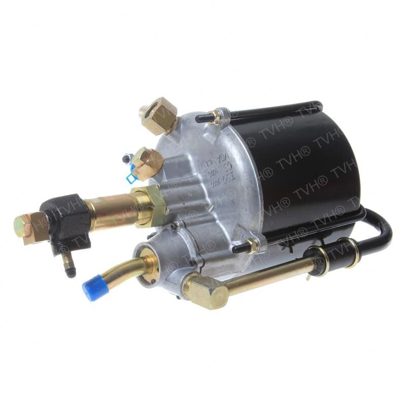 FOR CLARK HYDROVAC 1763673