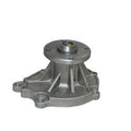 FOR CATERPILLAR PUMP - WATER 91H20-02580
