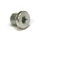 1808127 BOLT FOR CLARK CJ55 HYDRAULIC UNIT