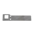 FOR AMERICAN LINCOLN 56112300 STRAP