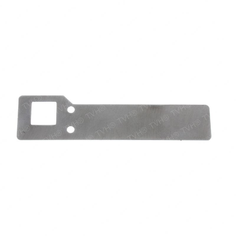 FOR AMERICAN LINCOLN 56112300 STRAP