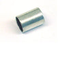 065007-082 BUSHING FOR CROWN GPW WALKIE