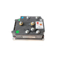 FOR GENIE CONTROLLER - MOTOR 48VAC-3PH 230488 230488GT