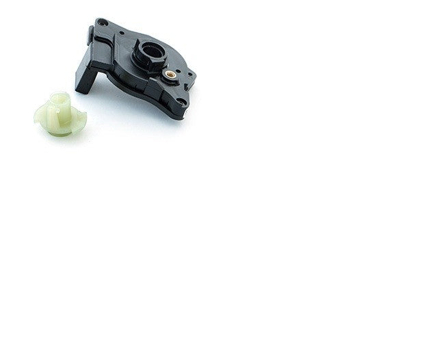 158452 TRACTION POTENTIOMETER FOR CROWN