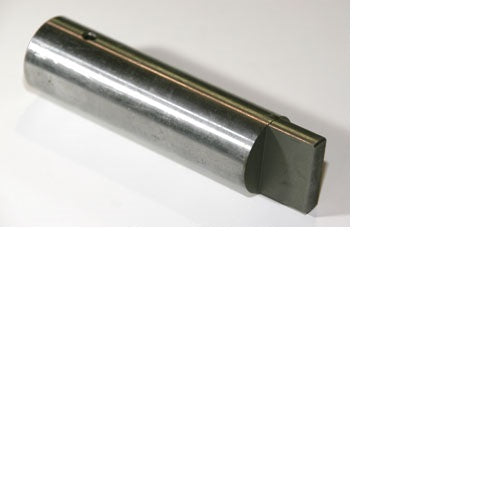 23205002 SHAFT FOR HYSTER W40XL / W40XT