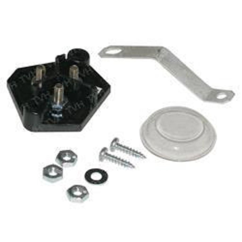 FOR Advance 912382 Fuse Assembly
