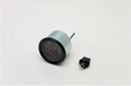 for GENIE 53759-SGT, 53759, GAUGE - WATER TEMPERATURE