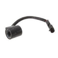 for Terex 7-126-375, TRANSMISSION SOLENOID COIL (12-Volt)