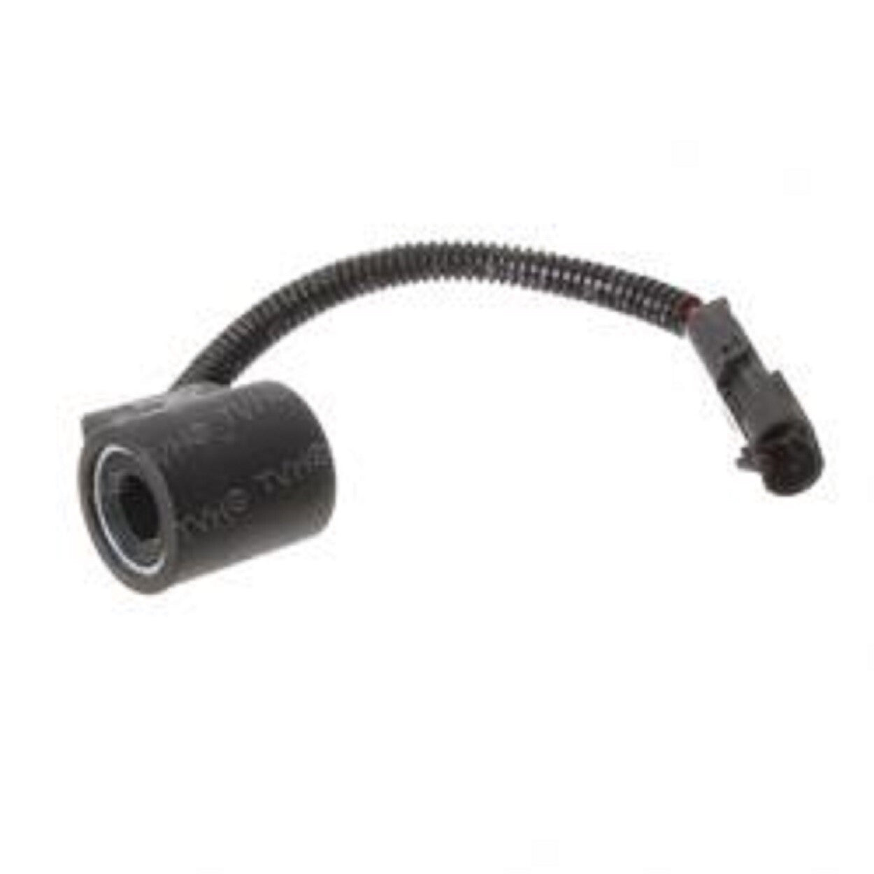 for Terex 7-126-375, TRANSMISSION SOLENOID COIL (12-Volt)