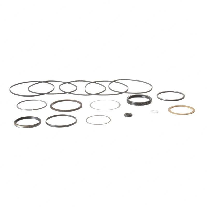 FOR Skyjack SJIII3015 SEAL KIT 310568