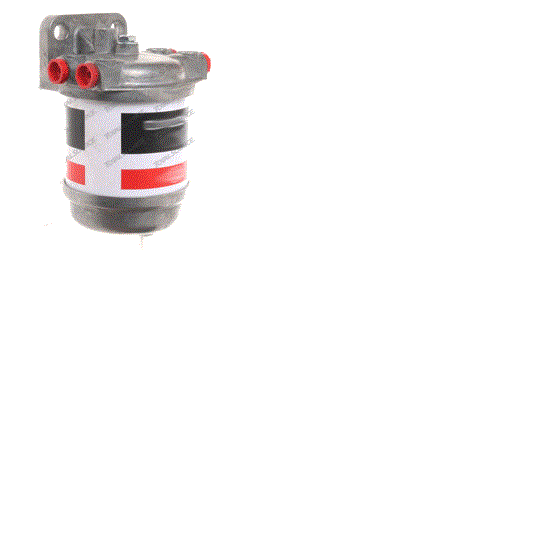 GENIE FUEL FILTER 94889, 94889GT