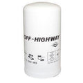 FOR DAEWOO DOOSAN FILTER - TRANSMISSION 400405-00034