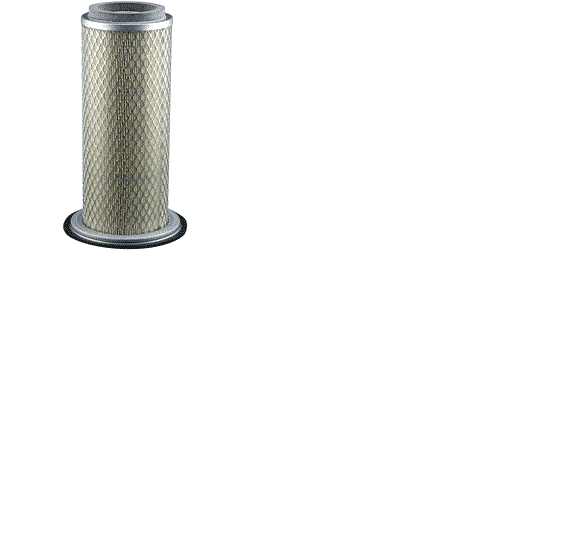 for Gradall Air Filter 7017938