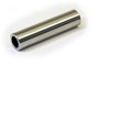 10500 SLEEVE FOR LIFT RITE L-50 FRAME
