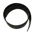 FOR ADVANCE 56391343 SQUEEGEE - NEOPRENE