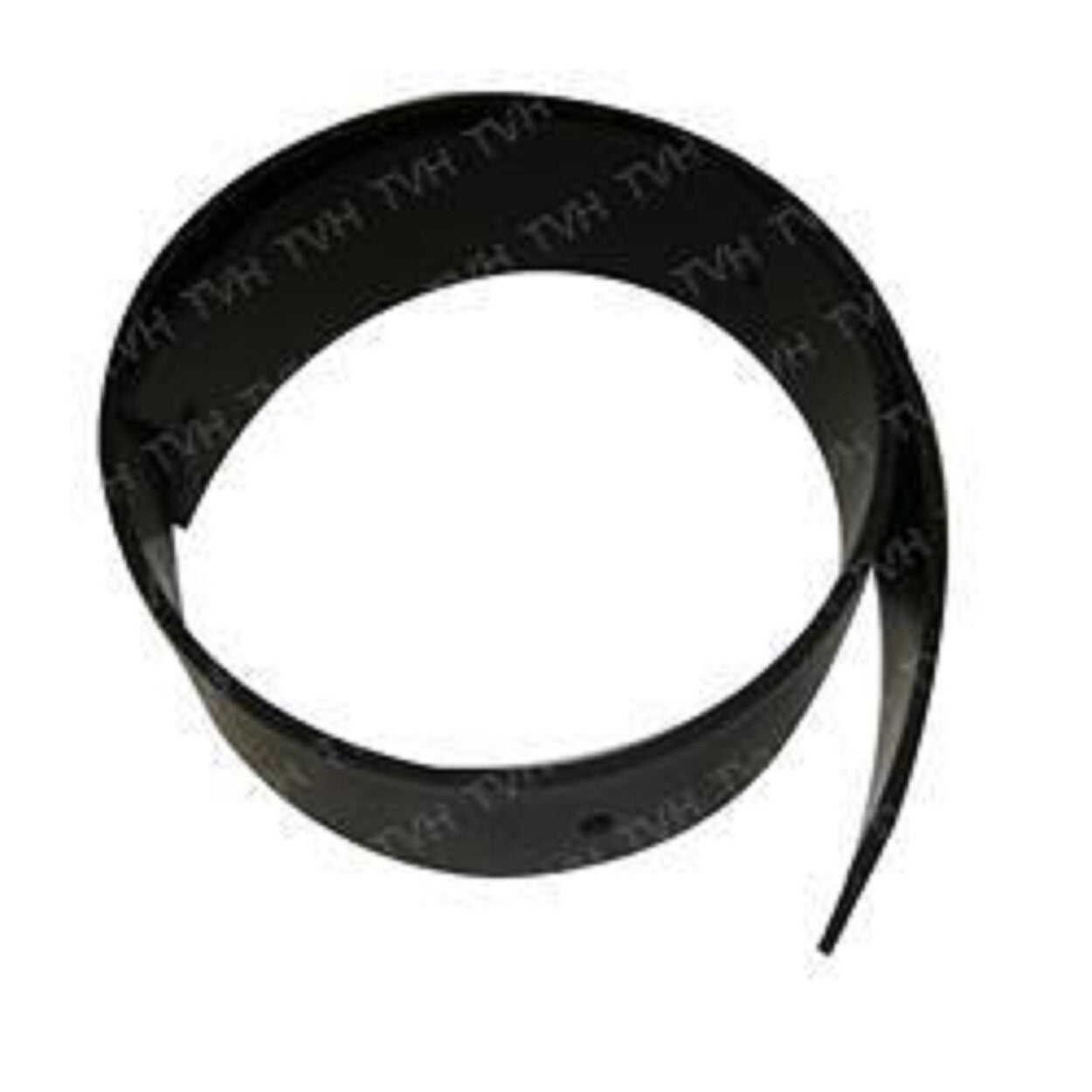 FOR ADVANCE 56391343 SQUEEGEE - NEOPRENE