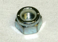 FOR Tennant 32960, Nylon Lock Nut