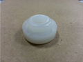 FOR SKYJACK BUSHING SLIDER PART # 125433