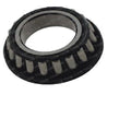 FOR Powerboss BEARING - TAPER CONE TIER 1 QUALITY - NTN 3300471