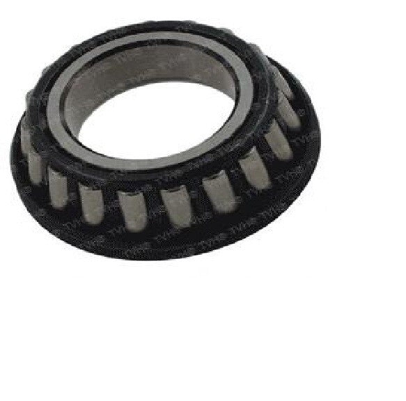 FOR Powerboss BEARING - TAPER CONE TIER 1 QUALITY - NTN 3300471