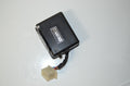 TOYOTA 182400-0400 CONTROLLER