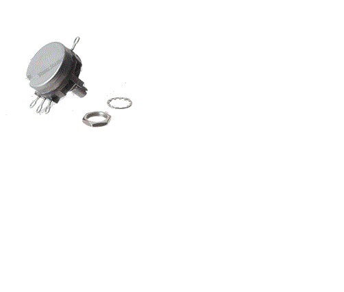 FOR GROVE 7352000772, POTENTIOMETER - 5K