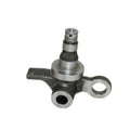 FOR KOMATSU KNUCKLE - LH 3EB-24-A2550